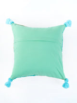 sofa cushion covers