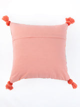 sofa cushion covers