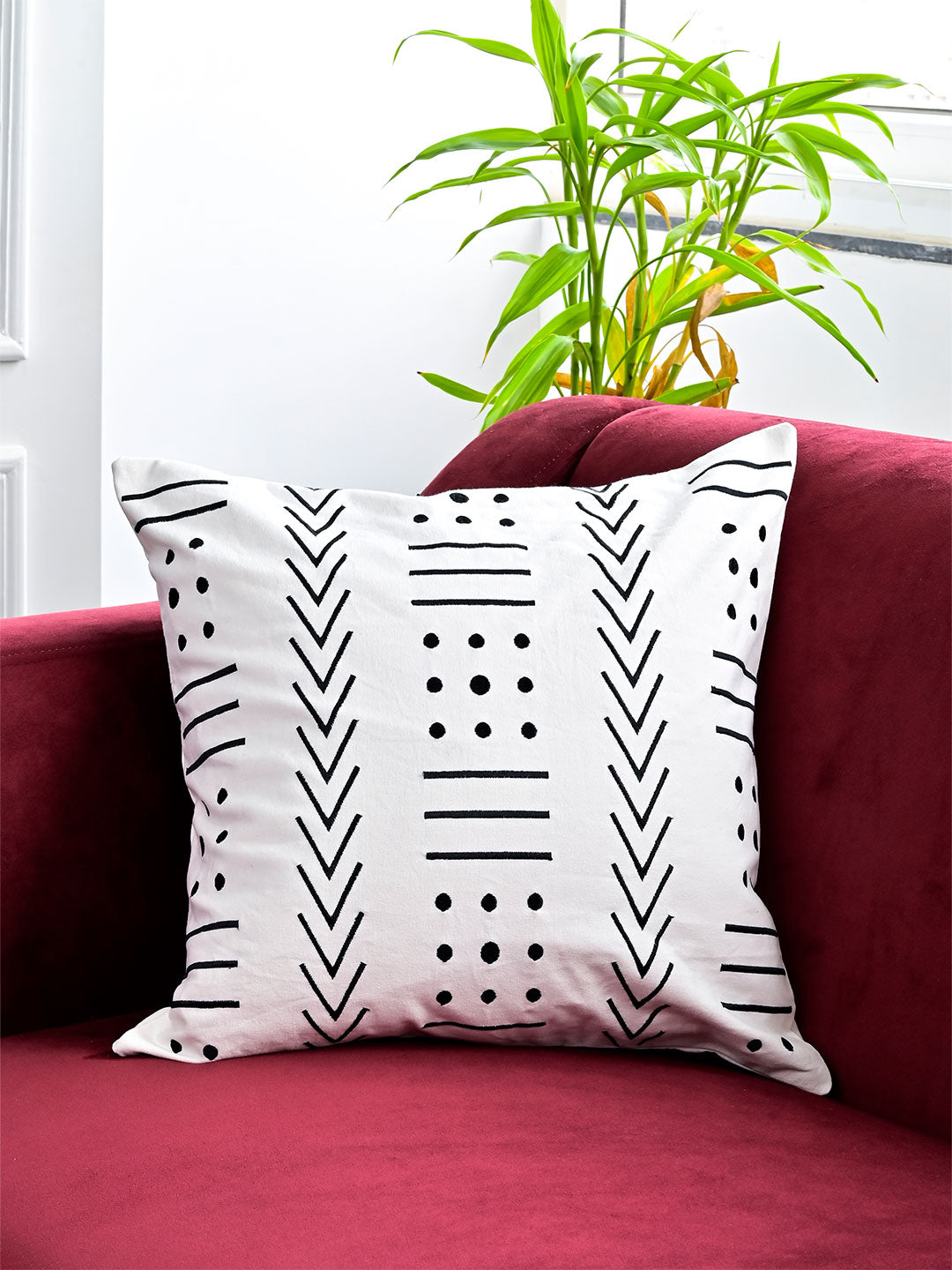 cushion covers