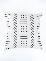 pillow covers