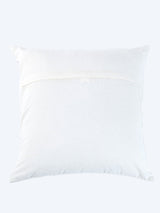 embroidered cushion covers