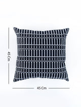 cushion covers 18x18 inches