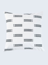 pillow covers