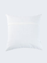 sofa cushion covers