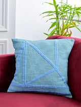 cushion covers