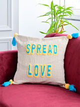 cushion covers