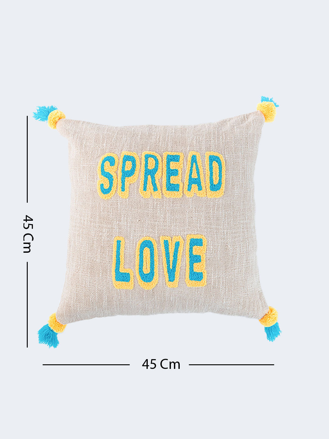 cushion covers 18x18 inches