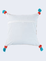 sofa cushion covers