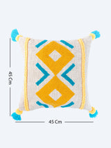 cushion covers 18x18 inches