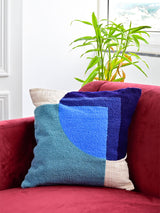 cushion covers