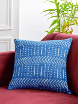 cushion covers