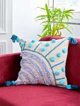 cushion covers