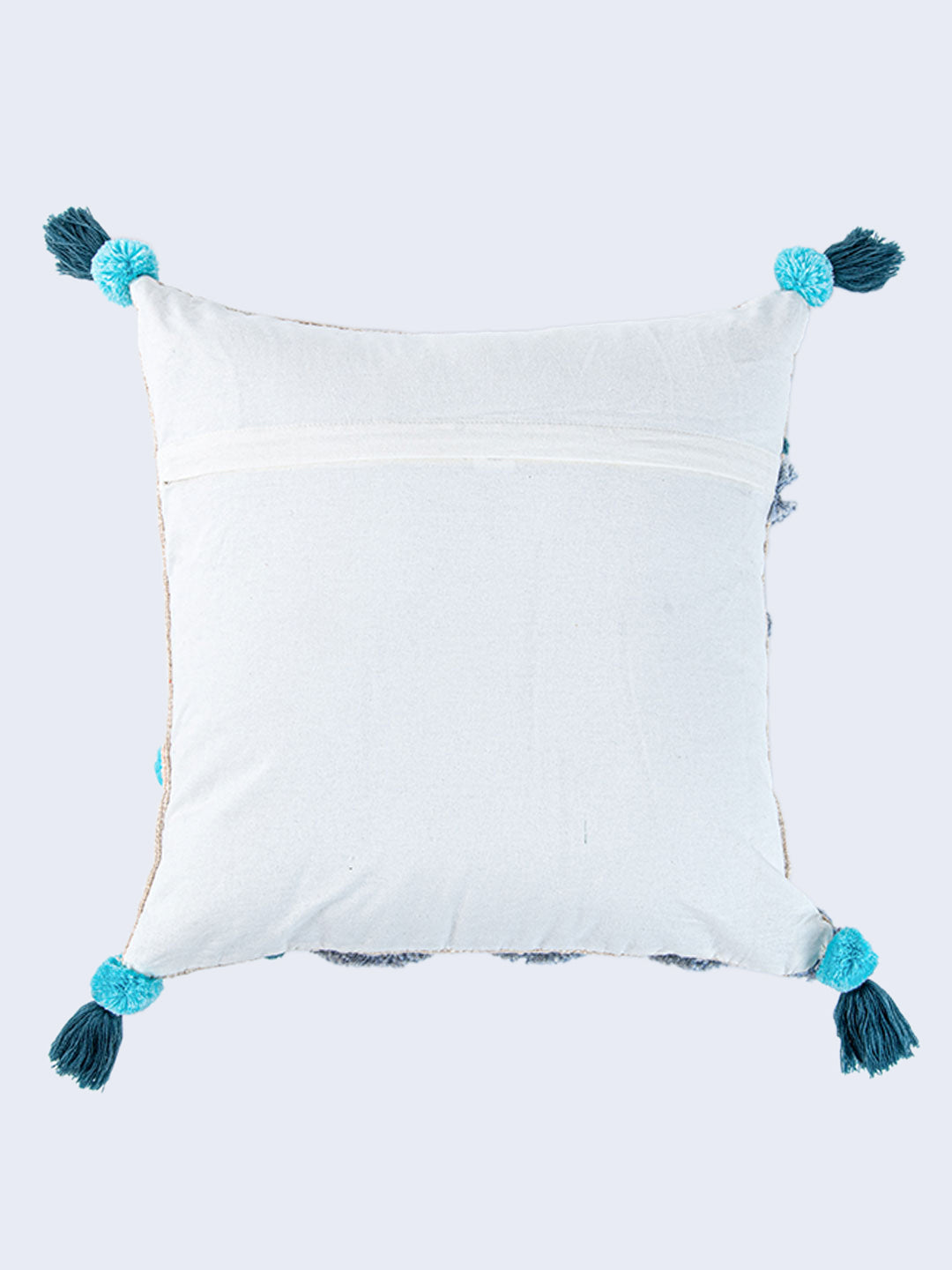 pillow cover design