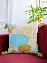 cushion covers