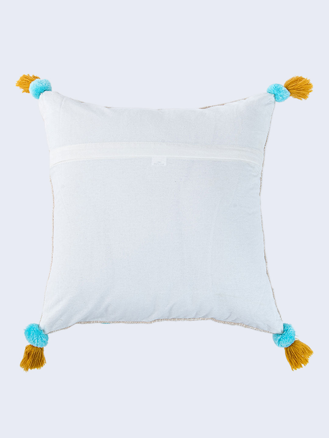 sofa cushion covers