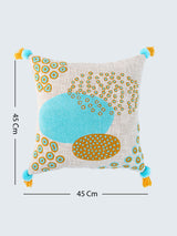 cushion covers online