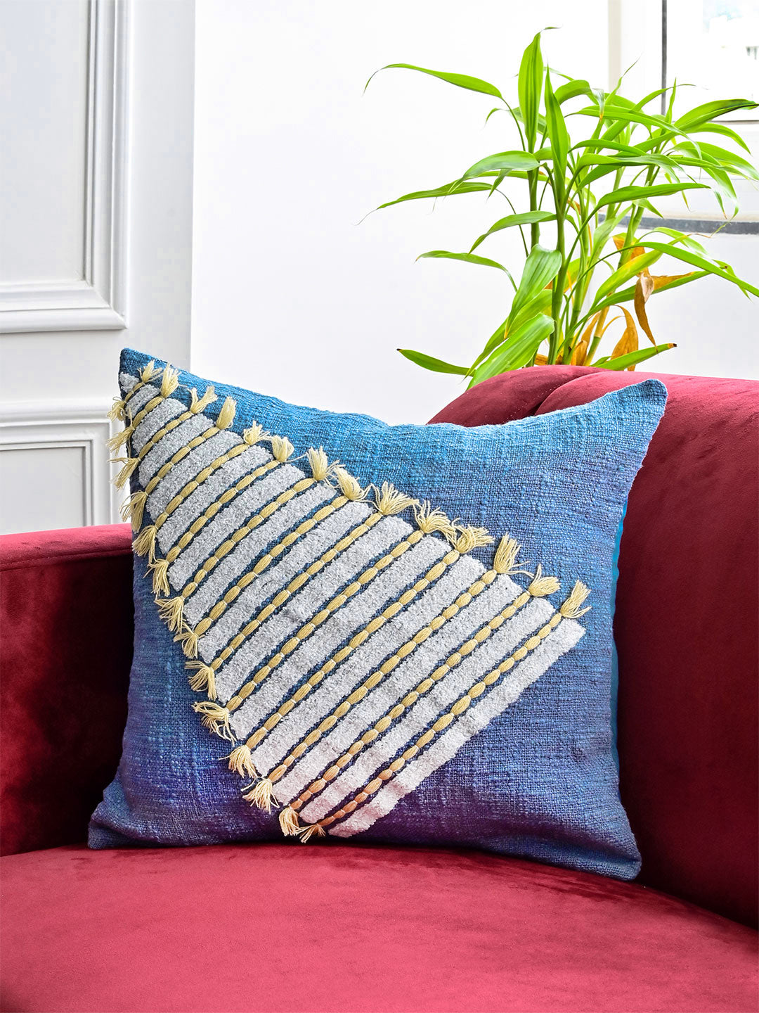 cushion covers