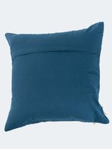 sofa cushion covers