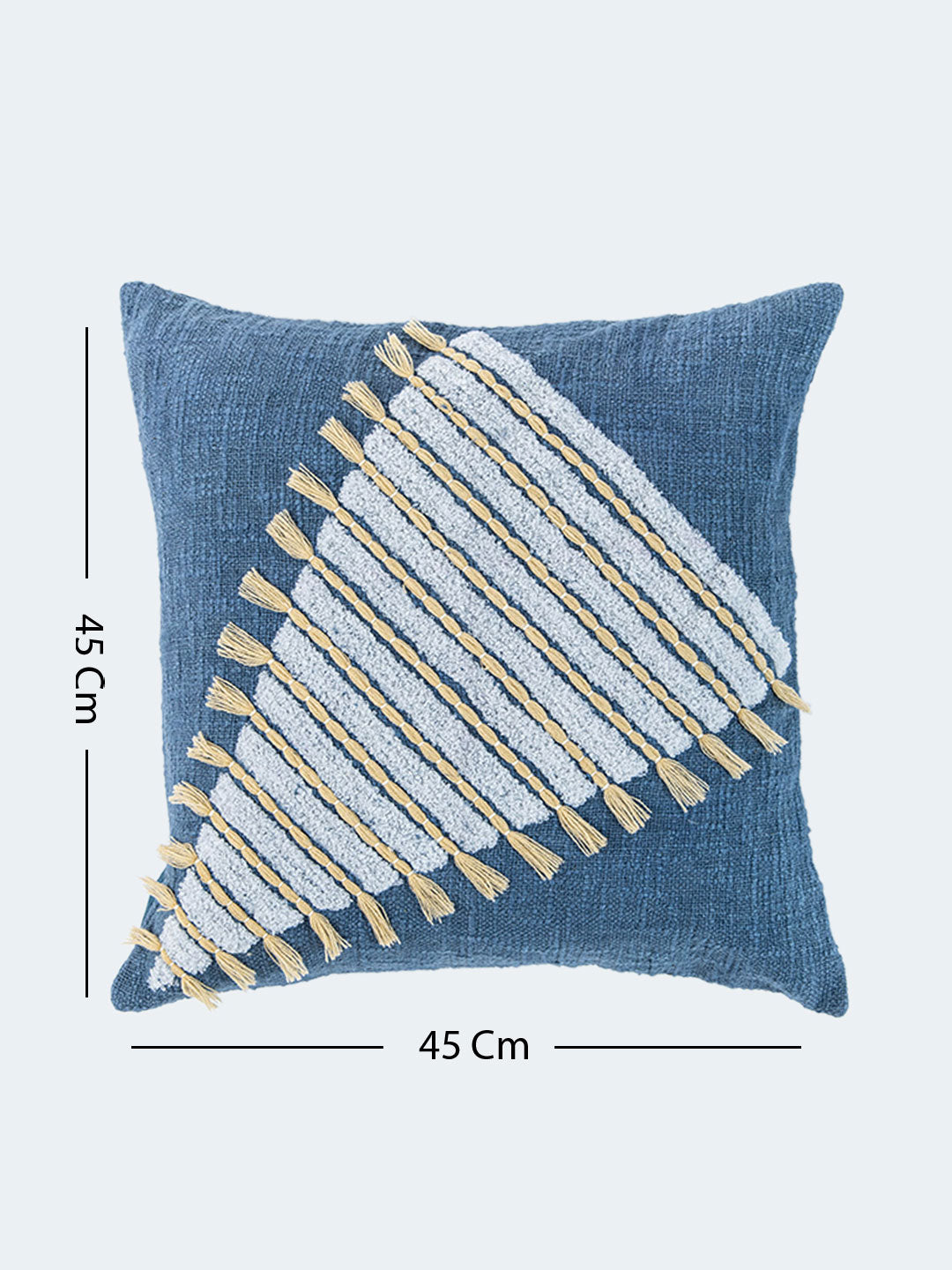 cushion covers online