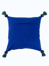 sofa cushion covers