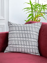 cushion covers