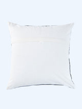 embroidered cushion covers