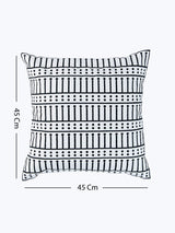 18x18 cushion covers