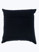 sofa cushion covers