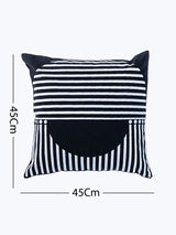 18x18 cushion covers