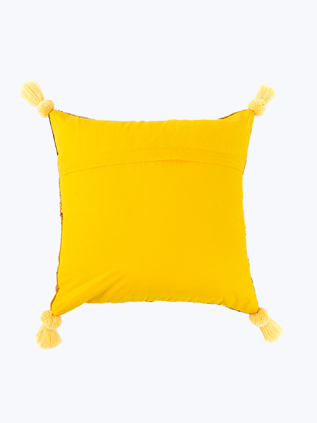 sofa cushion covers