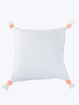 sofa cushion covers