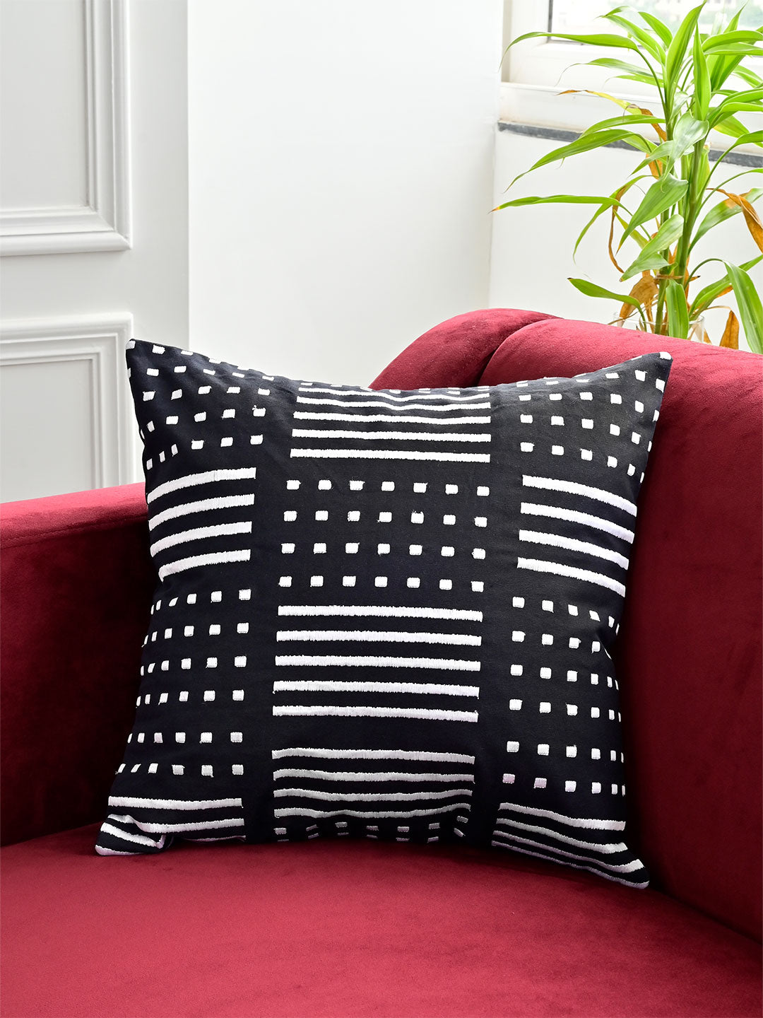 cushion covers