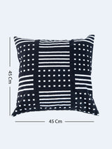 18x18 cushion covers