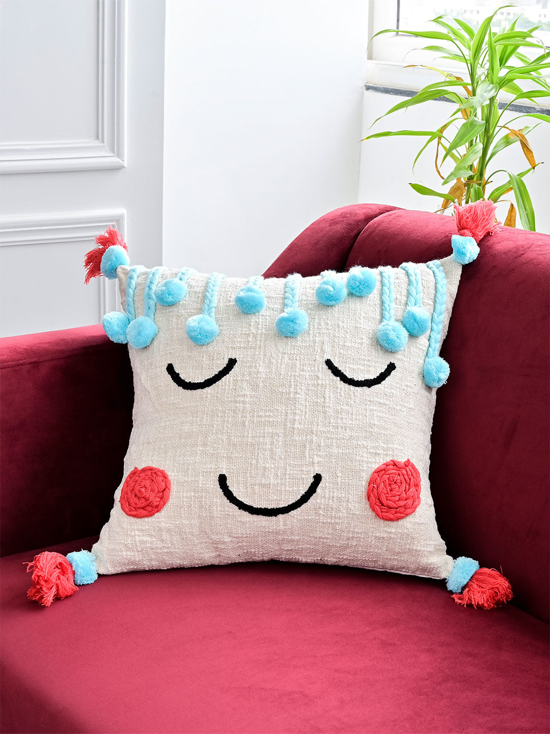 cushion covers