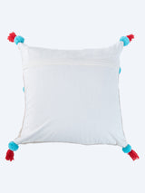 sofa cushion covers