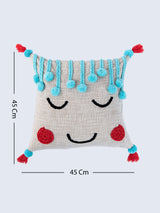 18x18 cushion covers