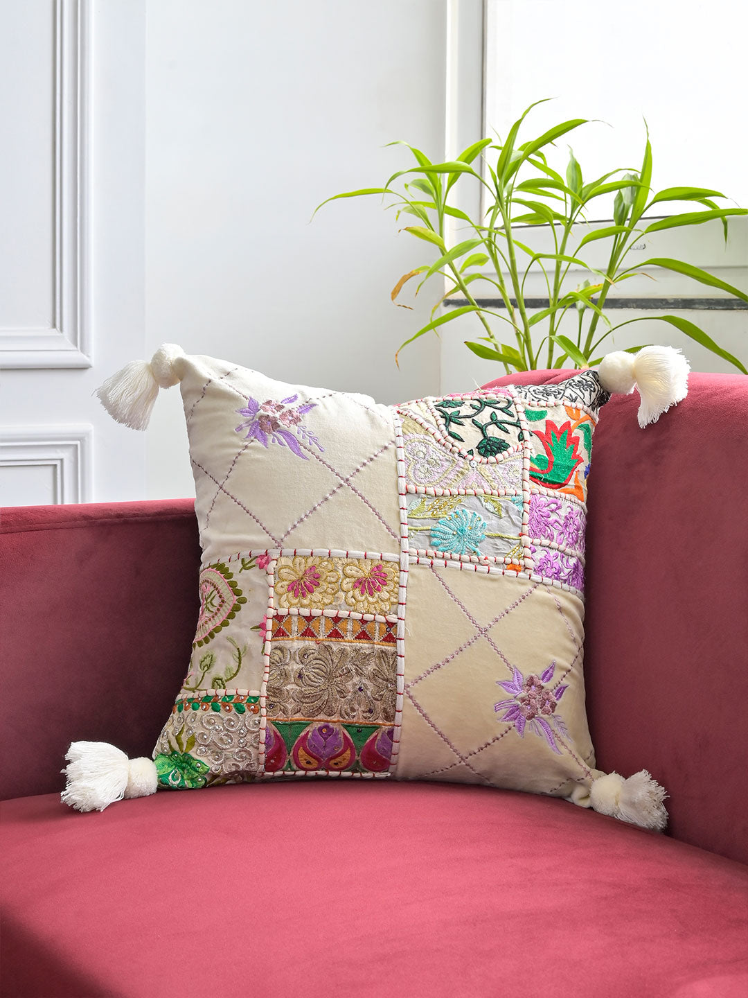 cushion covers