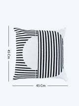 cotton cushion cover