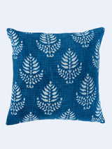 embroidered cushion covers