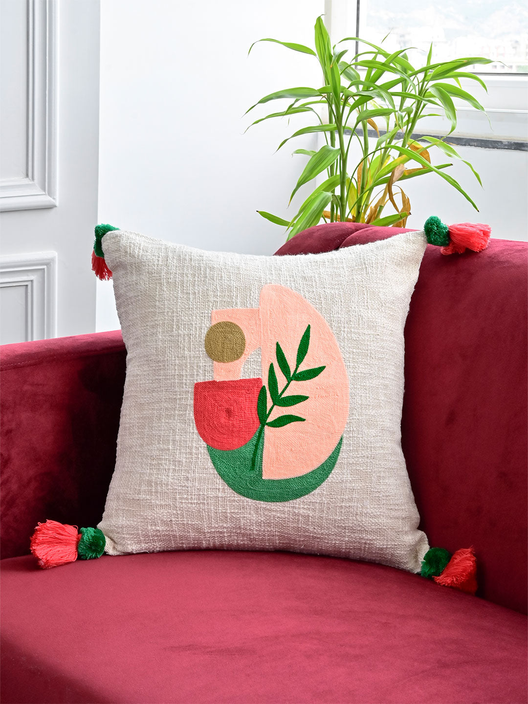 cushion covers