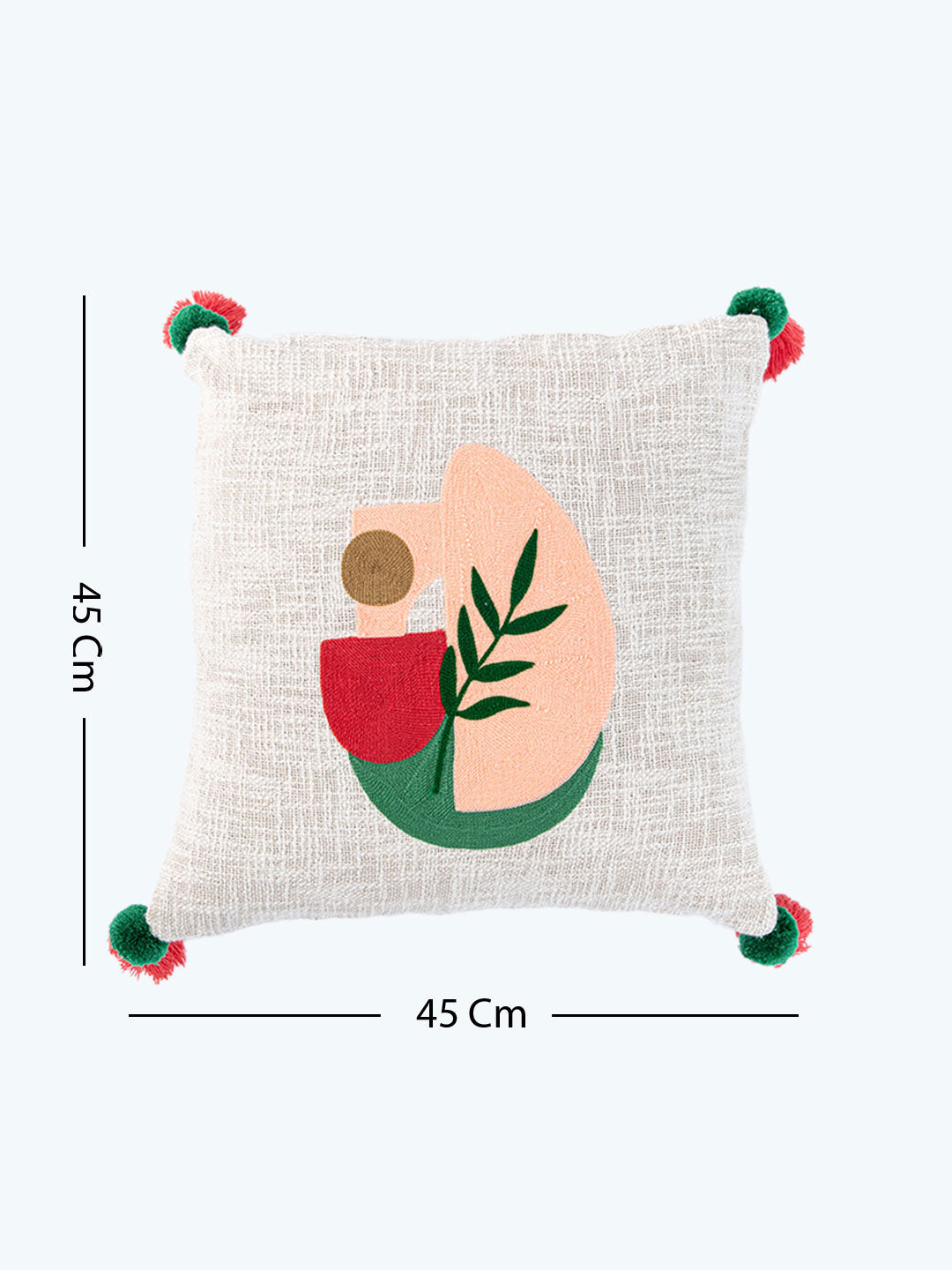 cushion covers online