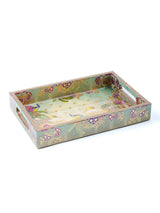 Mayura Large Tray 16*12