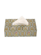 Floare Tissue Holder