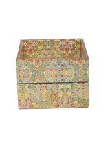 Single Drawer Multi Utility Box