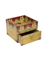 Botanica One Drawer Multi Utility Box